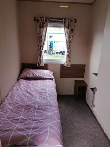 Sammie Holiday Home 15 ドッグダイク エクステリア 写真
